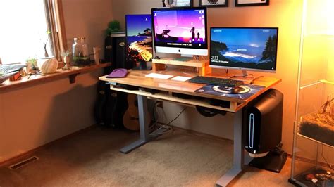 Image result for Alienware Computer Desk