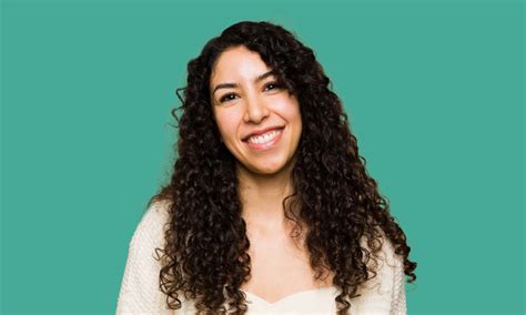 Image result for SQL Server Interview Questions for Experience