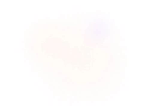 Image result for Auto Subtitle Generator in Python