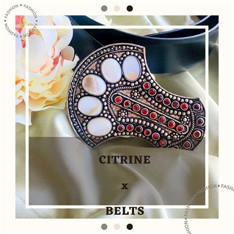 CITRINEINDIA – citrine