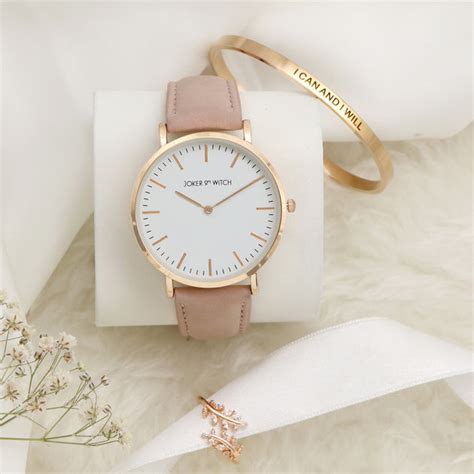 Combos – Tagged "PU Strap Watch"– Joker & Witch