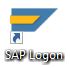 Image result for Project Overview Sample History Project