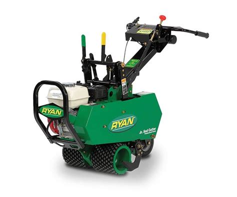 Sod Cutter Machine 的图像结果