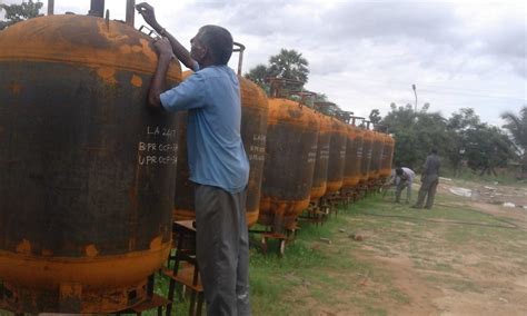 IAAN Plant Engineering Services