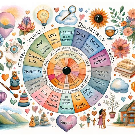 Image result for Work Vision Board