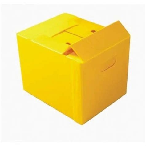 Duplex Box - Duplex Packaging Box Manufacturer from Vadodara