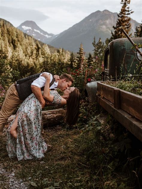 Image result for Engagement Look for Bride Western