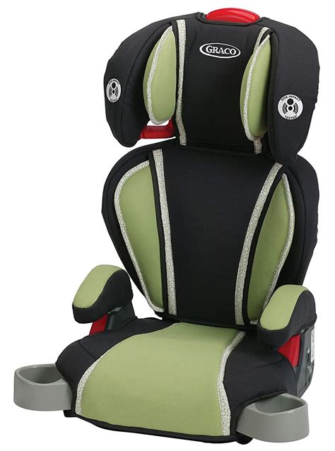 6 Best Booster Car Seats to Keep Your Big Kids Safe | Baby Advisor