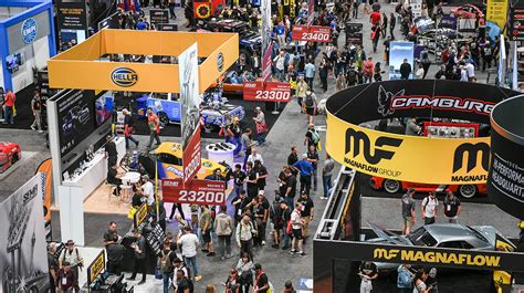 Sema Musik 的图像结果