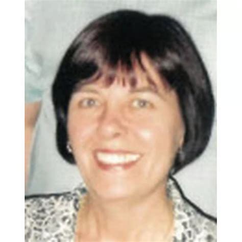 49 death notices in Stoke-on-Trent and North Staffordshire this week - Stoke-on-Trent Live