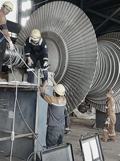 Image result for Demagnetization Jig