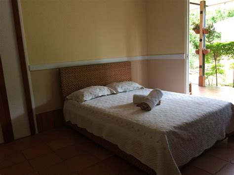 HOTEL CAMPESTRE MANOA (La Merced) - Specialty Hotel Reviews & Photos ...