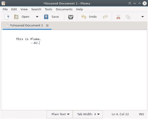 Notepad++ Vscode 的图像结果