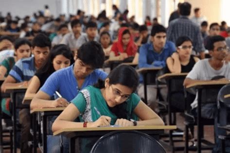 TG Inter Exam Fee 2026 Payment: Check general, vocational, and late fee ...