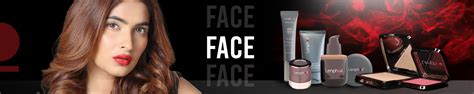 Amazon.in: Lenphor: Face
