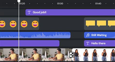 Image result for Flashback Screen Recorder