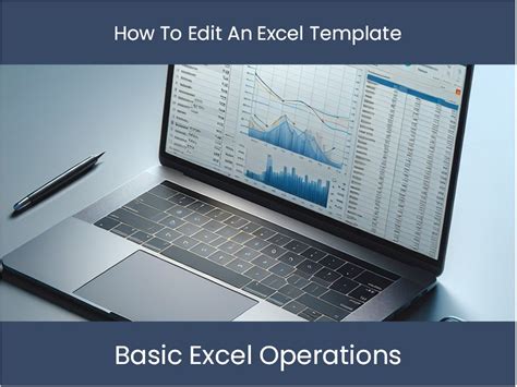 Image result for Comment Modifier Un Document Excel