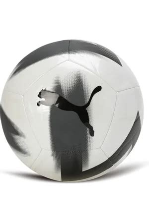 PUMA Accessories | FASHIOLA INDIA