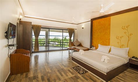 Sonar Bangla - Kolaghat, P.S. Bagnan, Kolaghat, West Bengal- Book online