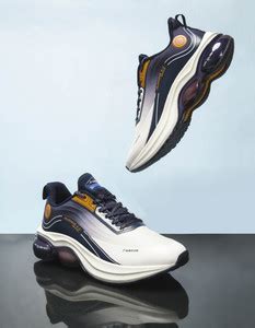 Abros Sports Shoes - Buy Abros Sports Shoes Online at Best Prices In ...