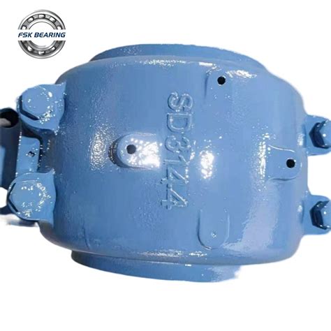 Image result for Block Load