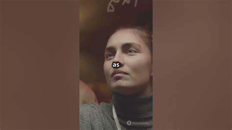 Image result for htmlAttributes Coding