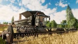 Image result for Farming Simulator 19 Free