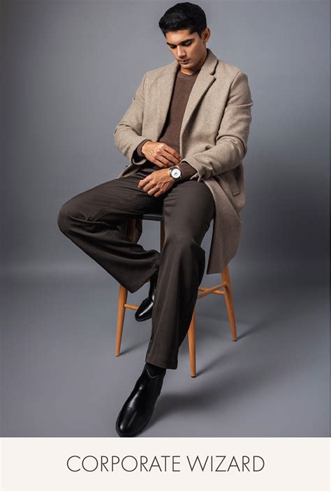 Poze By Sonata | Sonata