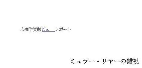 Image result for Spring/Summer Fall Snow