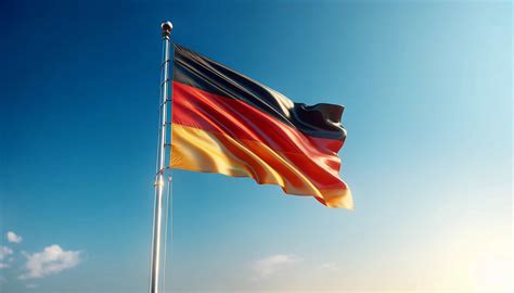 High German Vs Low German: 8 Differences In German Lang