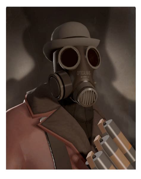 Image result for Pyro Censor