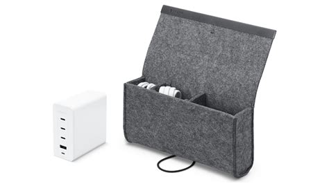 Battery Pack Charger Mophie at Laurence Drake blog