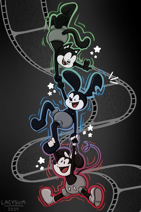 julius the cat on Tumblr