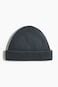 Men's Hats & Caps | Beanie, Bucket, Sun & Fedoras | H&M IN