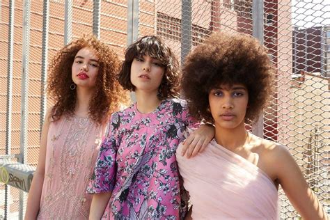 Image result for ASOS Parcel