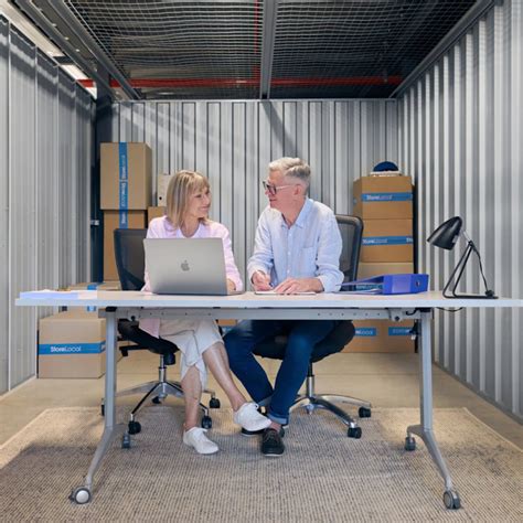 Local Service Store 的图像结果