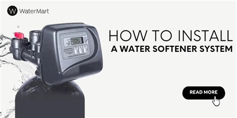 Water Softener Salt Bridge: Casues | How to Prevent & Remove