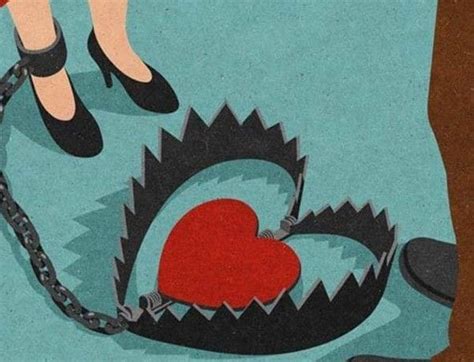 Toxicity: The silent killer