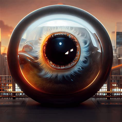 Image result for Alien Seen On Surveillance