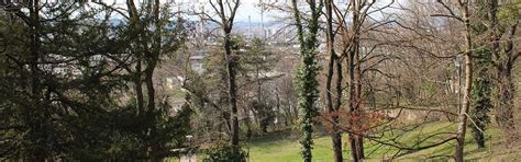 Hôtel Campanile PRIME - Lyon Centre Gare Part Dieu