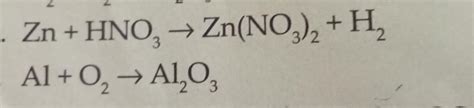 Balance the following reaction. Only correct answers or I will report ...
