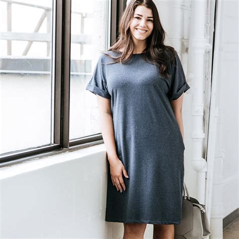 best t shirt dress 2020