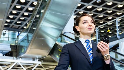 Facilities Porter/Receptionist | Mitie