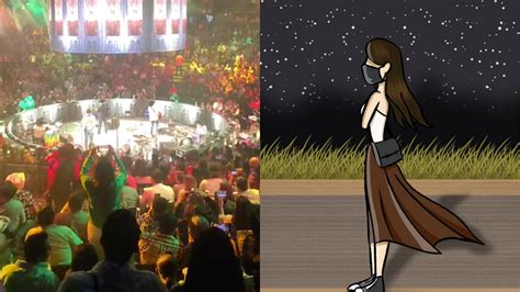 Image result for Intocable Homenaje