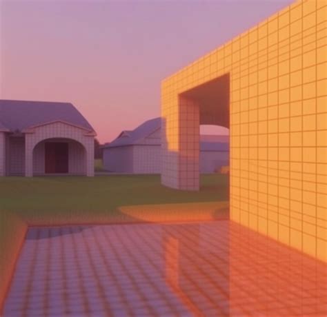 Pin by ___nrl on liminal space | Strange places, Weird dreams, Landscape