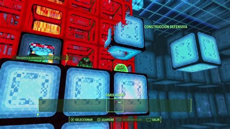 Image result for Dima Memory Walkthrough