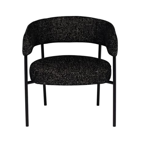 Cassia Occasional Chair | Home Ingredients