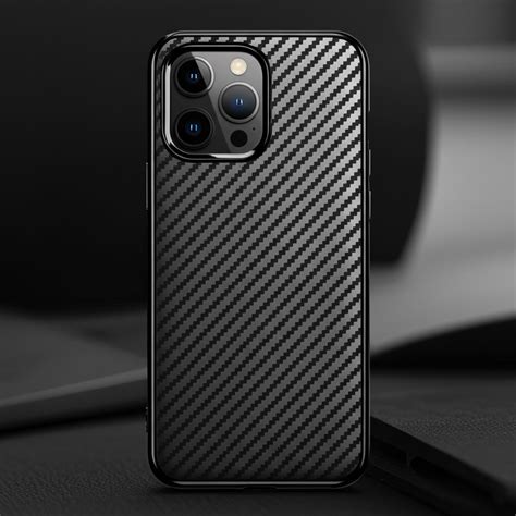 7 Best Aramid Fiber Phone Cases That Are Tough & Sleek (2026) 🔥 - Case Brands