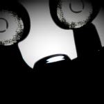 Image result for Computer Death Sound Meme