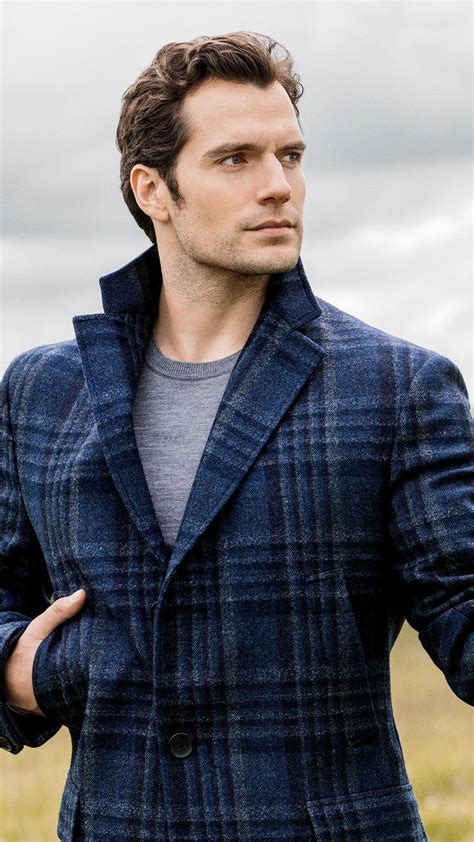 2160x3840 Henry Cavill 4k Sony Xperia X,XZ,Z5 Premium ,HD 4k Wallpapers ...